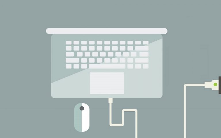 Boost a PC