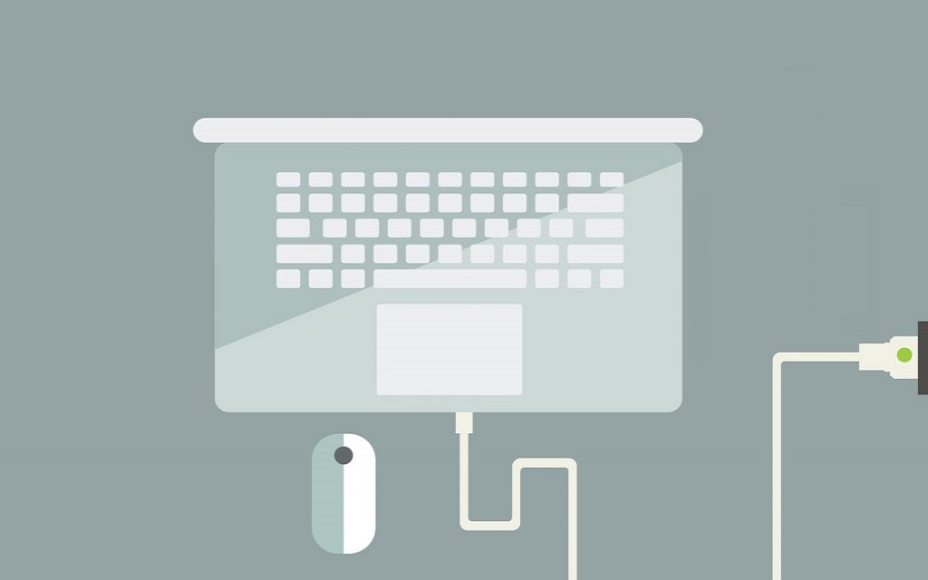 Boost a PC