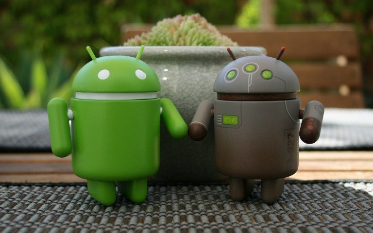 Android 10 – Color OS 7 | OPPO Software Update